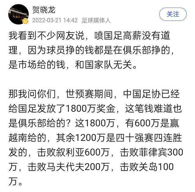 境外恐怖分子妄图将魔爪伸向我国的境外天然气管道，一旦得逞将沿线一路炸回国内，影响全国能源安全